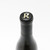 [Weekend Sale] 2015 Kongsgaard The Judge Chardonnay, Napa Valley, USA 25D17232