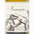 2012 Marcassin Estate Chardonnay, Sonoma Coast, USA 25D17146
