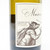 2012 Marcassin Estate Chardonnay, Sonoma Coast, USA 25D17146