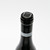 [Weekend Sale] 2019 Dominique Lafon Les Greves, Beaune Premier Cru, France 25D03132