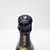 [Weekend Sale] 2006 Pol Roger Cuvee Sir Winston Churchill Brut, Champagne, France