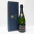 [Weekend Sale] 2006 Pol Roger Cuvee Sir Winston Churchill Brut, Champagne, France
