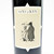 [Flash Sale] 2016 Sine Qua Non Cumulus Vineyard 'Next of Kyn', Central Coast, USA 25D03105