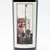 [Flash Sale] 2005 Sine Qua Non Atlantis Fe203 Syrah 1C, Central Coast, USA 25D09175