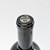 [Weekend Sale] 2007 Levy & McClellan Cabernet Sauvignon, Napa Valley, USA [OWC] 25D0742
