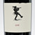 [Weekend Sale] 2018 Roy Piper Cabernet Sauvignon, Napa Valley, USA [label issue] 25D09287