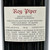 [Weekend Sale] 2018 Roy Piper Cabernet Sauvignon, Napa Valley, USA [label issue] 25D09287