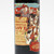 2011 Mollydooker Carnival of Love Shiraz, McLaren Vale, Australia [screwcap] 25D09215