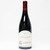 2009 Domaine Perrot-Minot Vieilles Vignes Charmes-Chambertin Grand Cru, Cote de Nuits, France [label issue] 24B0206
