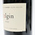 [Weekend Sale] 2002 Colgin Cellars Tychson Hill Vineyard Cabernet Sauvignon, Napa Valley, USA [damaged label] 25D0964