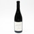 [Weekend Sale] 2003 Jacquelynn Syrah, Napa Valley, USA 25D0997