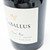 [Flash Sale] 2014 Caballus Cellars Pinot Noir, Willamette Valley, USA 25D09258