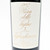 [Weekend Sale] 2007 Marchesi Antinori Pian delle Vigne 'Vigna Ferrovia', Brunello di Montalcino Riserva DOCG, Italy 25D09197