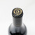 [Flash Sale] 2019 Larkmead Vineyards The Lark, Napa Valley, USA 23J2526