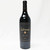 [Flash Sale] 2019 Larkmead Vineyards The Lark, Napa Valley, USA 23J2526