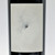 [Weekend Sale] 1500ml 2018 Stalworth Cabernet Sauvignon, Rutherford, USA 25D0764