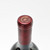 [Weekend Sale] 1500ml 2019 Spottswoode Family Estate Grown Cabernet Sauvignon, St. Helena, USA [label issue] 25D0768
