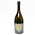1500ml 2008 Dom Perignon Brut, Champagne, France 25D2241