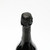 1500ml 2008 Dom Perignon Brut, Champagne, France 25D2241