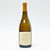 [Weekend Sale] 2019 TOR Wines 'Torchiana' Beresini Vineyard Chardonnay, Carneros, USA 25D03215