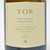 [Weekend Sale] 2019 TOR Wines 'Torchiana' Beresini Vineyard Chardonnay, Carneros, USA 25D03215