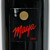 [Weekend Sale] 1500ml 1992 Dalla Valle Vineyards Maya, Napa Valley, USA [capsule issue, label issue] 25D0727
