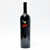 [Weekend Sale] 1500ml 1992 Dalla Valle Vineyards Maya, Napa Valley, USA [capsule issue, label issue] 25D0727
