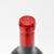 [Weekend Sale] 1500ml 2005 Chateau Palmer, Margaux, France [label issue] 25D0736
