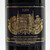[Weekend Sale] 1500ml 2005 Chateau Palmer, Margaux, France [label issue] 25D0736