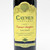 1000ml 2014 Caymus Vineyards Cabernet Sauvignon, Napa Valley, USA 25D0383