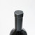 [Weekend Sale] 2015 Lokoya Winery Howell Mountain Cabernet Sauvignon, Napa Valley, USA [3 Bottle OWC] 25D0448
