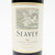 [Weekend Sale] 2002 Seavey Cabernet Sauvignon, Napa Valley, USA 25D0965