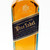 1750ml Johnnie Walker Blue Label Blended Scotch Whisky, Scotland 25D2201