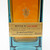 1750ml Johnnie Walker Blue Label Blended Scotch Whisky, Scotland 25D2201