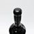 [Weekend Sale] 3000ml 2016 Darioush 'Darius II' Cabernet Sauvignon, Napa Valley, USA 25D17252