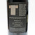 [Weekend Sale] 3000ml 2016 Darioush 'Darius II' Cabernet Sauvignon, Napa Valley, USA 25D17252