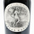 2013 Harlan Estate, Napa Valley, USA 25D17182