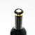 [Weekend Sale] 2013 Hundred Acre 'Kayli Morgan' Cabernet Sauvignon, Napa Valley, USA 25D17184