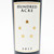 [Weekend Sale] 2013 Hundred Acre 'Kayli Morgan' Cabernet Sauvignon, Napa Valley, USA 25D17184