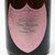 1995 Dom Perignon P2 Plenitude Brut Rose, Champagne, France 25D2402
