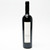 [Weekend Sale] 2001 Valdicava Madonna del Piano, Brunello di Montalcino Riserva DOCG, Italy 25D1743