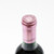 [Weekend Sale] 2005 Chateau La Mission Haut-Brion, Pessac-Leognan, France 25D1763