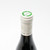2010 Domaine Henri Boillot Corton-Charlemagne Grand Cru, Cote de Beaune, France 25D17115
