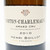 2010 Domaine Henri Boillot Corton-Charlemagne Grand Cru, Cote de Beaune, France 25D17115
