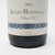 2012 Jean Chartron Batard-Montrachet Grand Cru, Cote de Beaune, France [stained label] 25D17144
