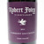 [Weekend Sale] 2012 Robert Foley Vineyards Cabernet Sauvignon, Napa Valley, USA 25D17152