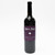 [Weekend Sale] 2012 Robert Foley Vineyards Cabernet Sauvignon, Napa Valley, USA 25D17152