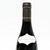 [Weekend Sale] 2018 M. Chapoutier Hermitage Monier de la Sizeranne, Rhone, France 25D2513