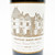 [Weekend Sale] 2016 Chateau Haut-Brion, Pessac-Leognan, France 25D17247