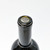 [Weekend Sale] 2005 Levy & McClellan Cabernet Sauvignon, Napa Valley, USA [OWC] 25D0737